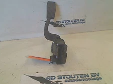 ELECTRIC ACCELERATOR PEDAL FIAT QUBO MPV 1.4 (TU3JP(KFT)) 2011 0280755105