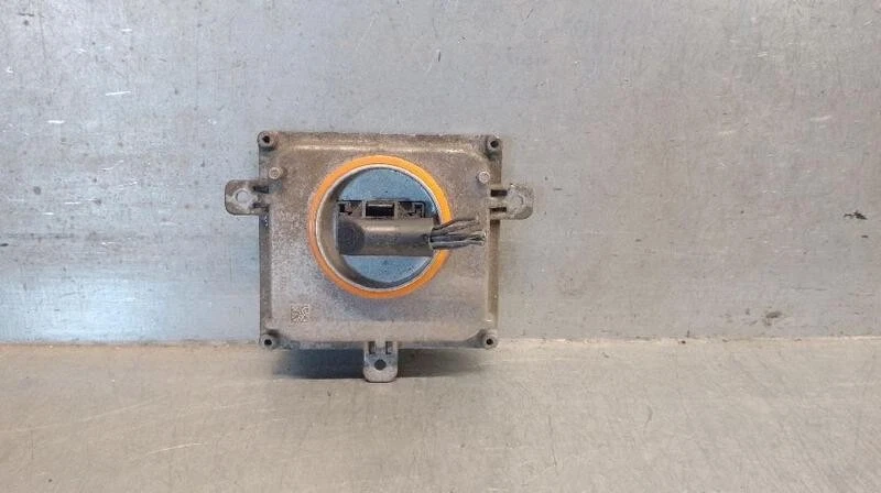 4G0907397R centralina luce xenon per AUDI A3 SPORTBACK (8VA 8VF) 1.6 5638369 - Immagine 4 di 4