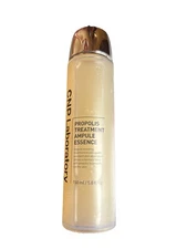 CNP Propolis Treatment Ampule Essence