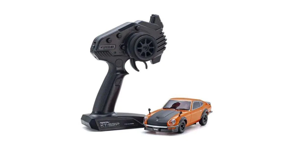 ミニッツ　AWD ジャンク mini z awd products for sale | eBay