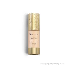 MakeSense Color Correcting Tinted Moisturizer SeneGence  FREE SHIPPING