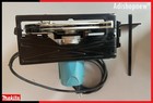 Foto 5 di 6