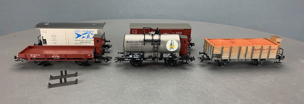Märklin 47895 