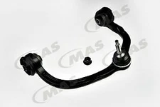 Ctrl Arm w/Ball Joint  MAS Industries  CB85028