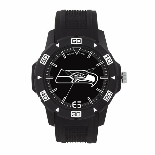 Men's Automatic Watch - NFL FootBall - Pick Your Team! - Picture 40 of 48