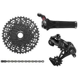 sram gx 1x11 groupset