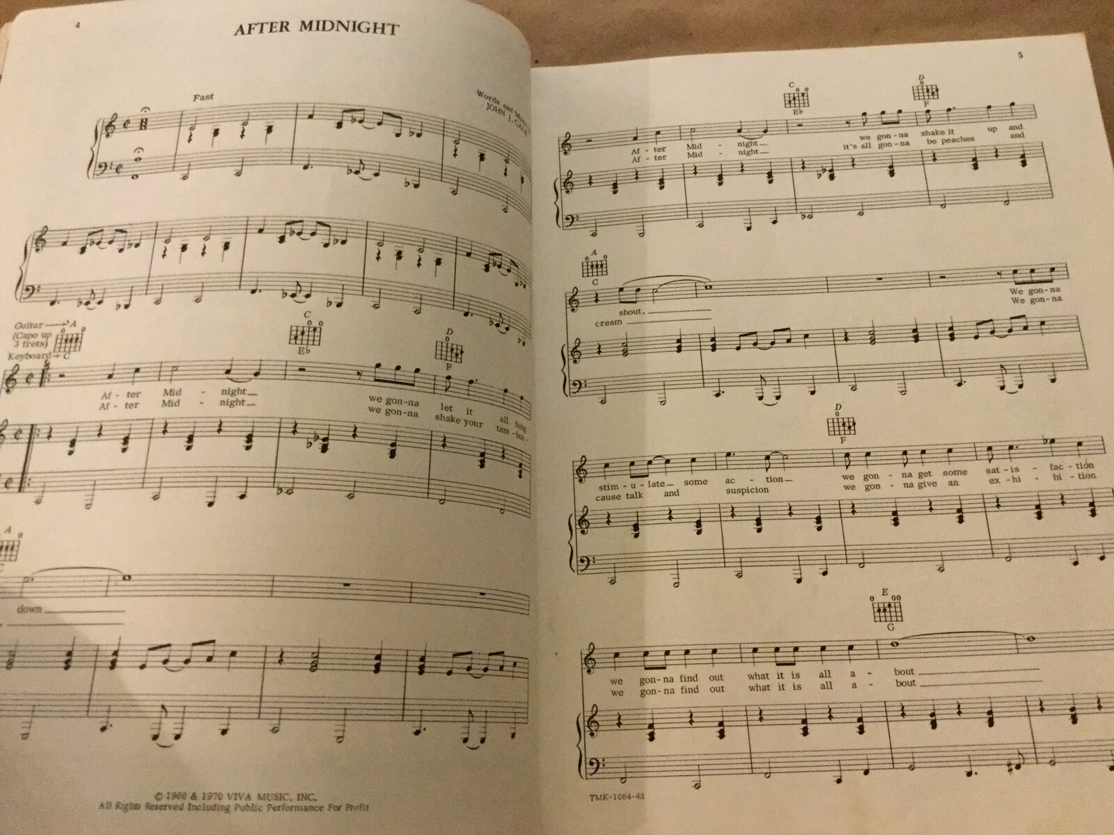 Picture 6 of 10