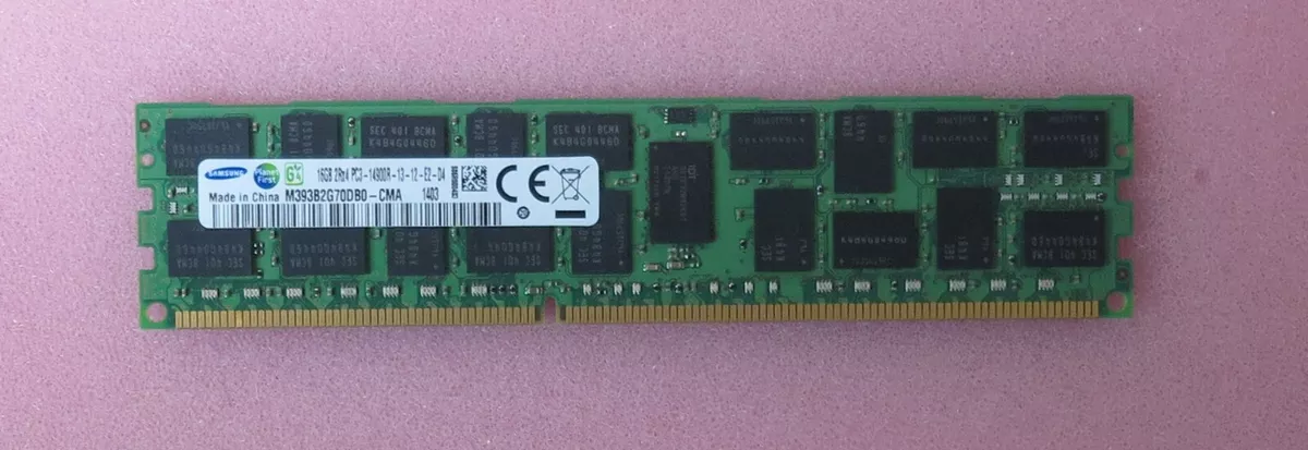 Ddr3 1866 deals 16gb