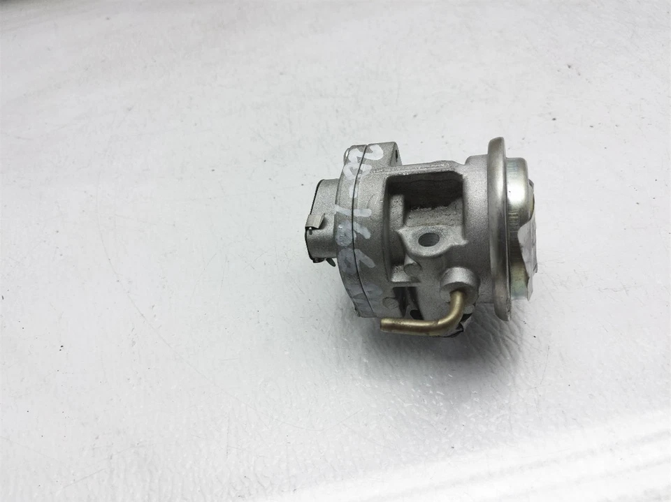 Conjunto de válvulas Toyota 4Runner 2004-2007 control de aire eléctrico n.º 1 25720-50010 Foto 2 de 4