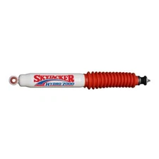 Skyjacker H7098