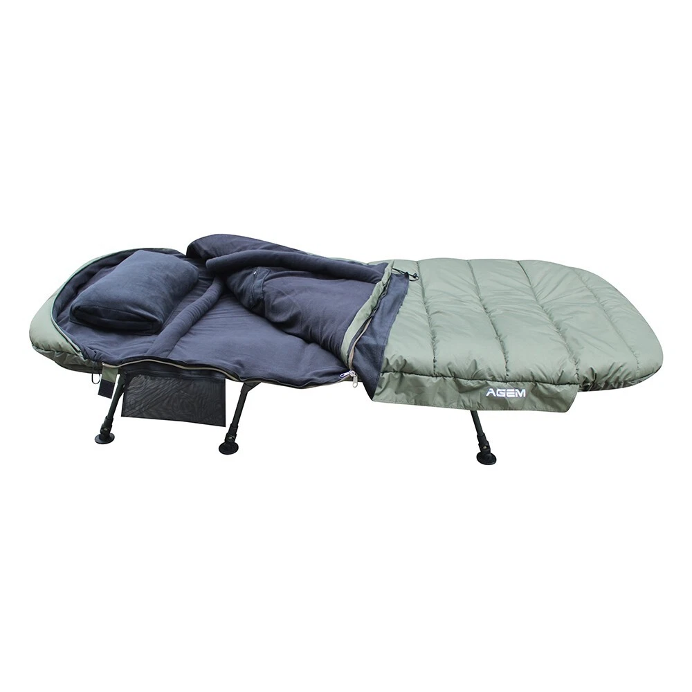 winter schlafsack mit füßen und abnehmbaren ärmeln 2.5 TOG - TupTam ręcznie pleciony hamak Größe:Regular RZ - bis Körpergröße 185 cm Campingstuhl Orchid Schaukel Stuhl