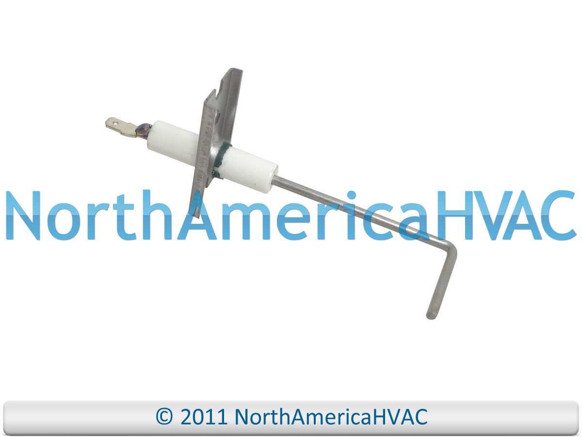 OEM Lennox Armstrong Ducane Furn Electrode Sensor Fits PSE-HC2 T6