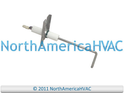 OEM Lennox Armstrong Ducane Furn Electrode Sensor Fits PSE-HC2 T6