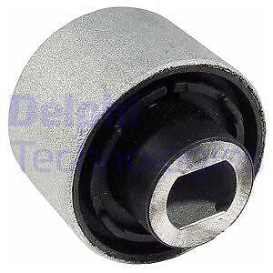 TD759W DELPHI Control Arm-/Trailing Arm Bush for MERCEDES-BENZ