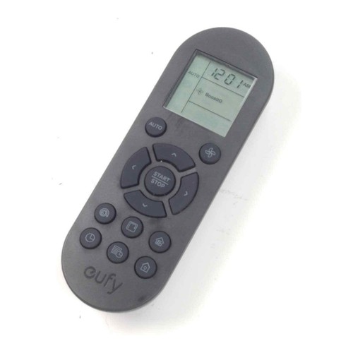 Eufy RoboVac 11s Remote Control