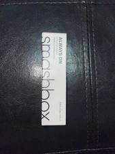 Always On Cream Eyeshadow