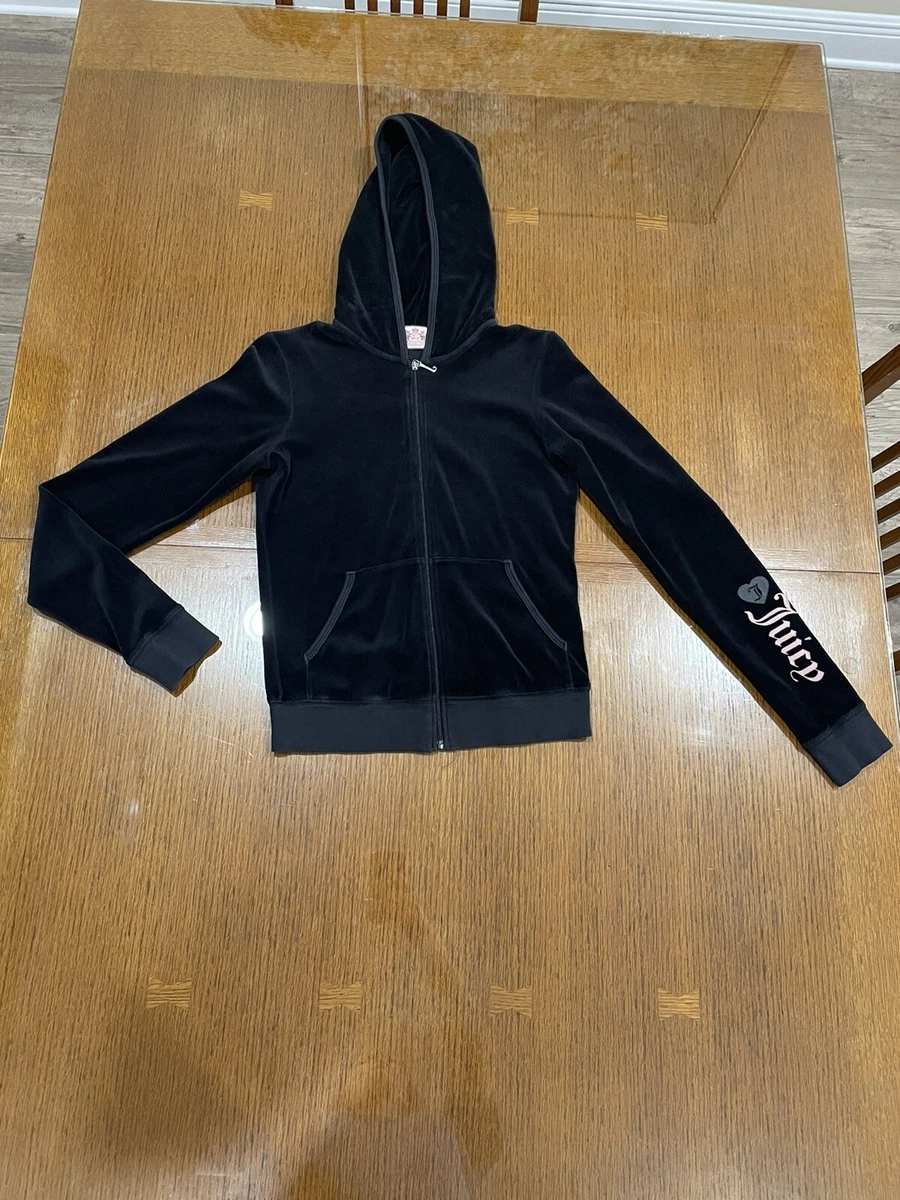 juicy couture tracksuit tall
