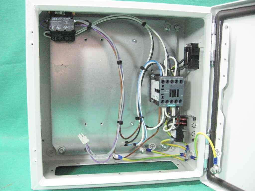 Picture 8 of 12