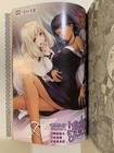 Foto 10 di 10
