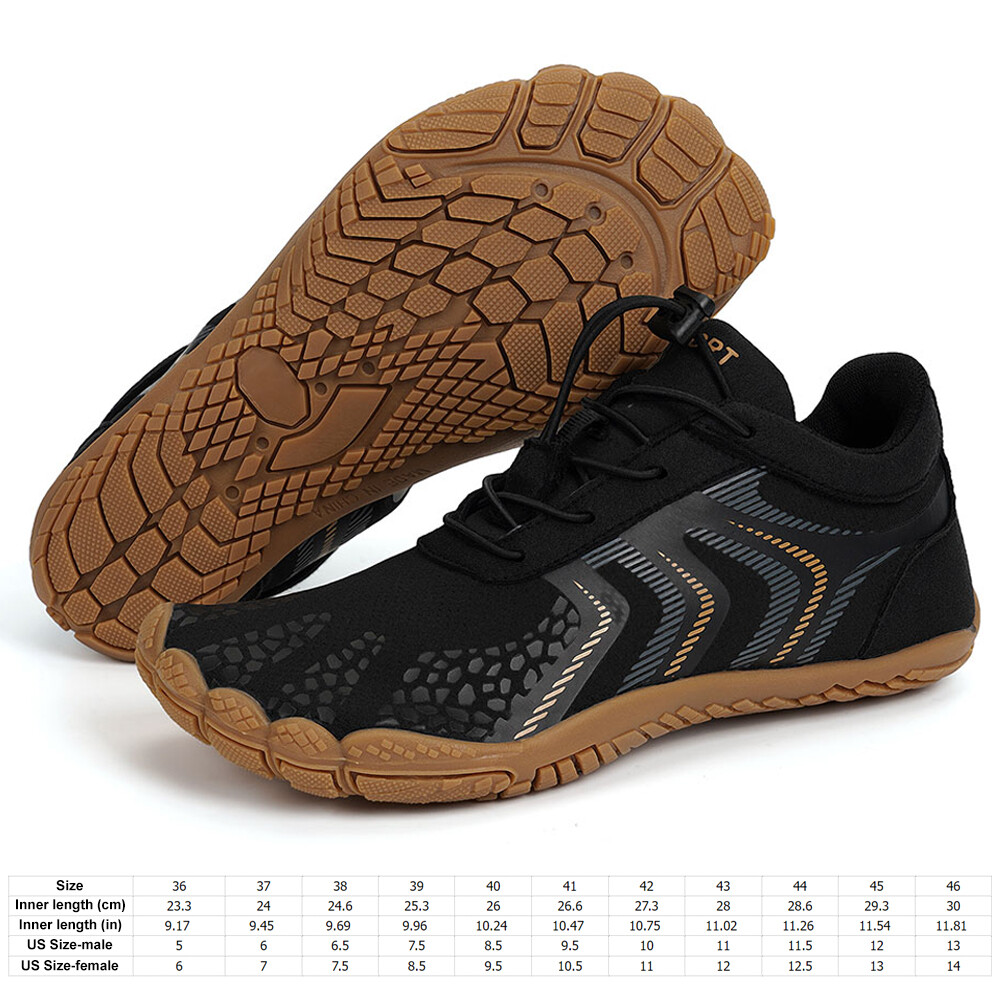 KEEN Scarpe da scoglio Scarpe da acqua traspiranti e antiscivolo per uomo donna (41 n