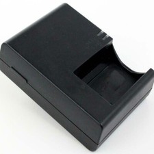 Charger For Canon LC-E17 E17e EOS 750D 760D M3 LP-E17 BATTERY