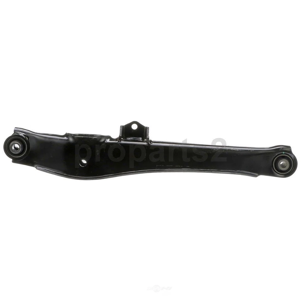 Brazo de control de suspensión inferior trasero Delphi 2X para Jeep Patriot 2007-2010 Foto 4 de 4