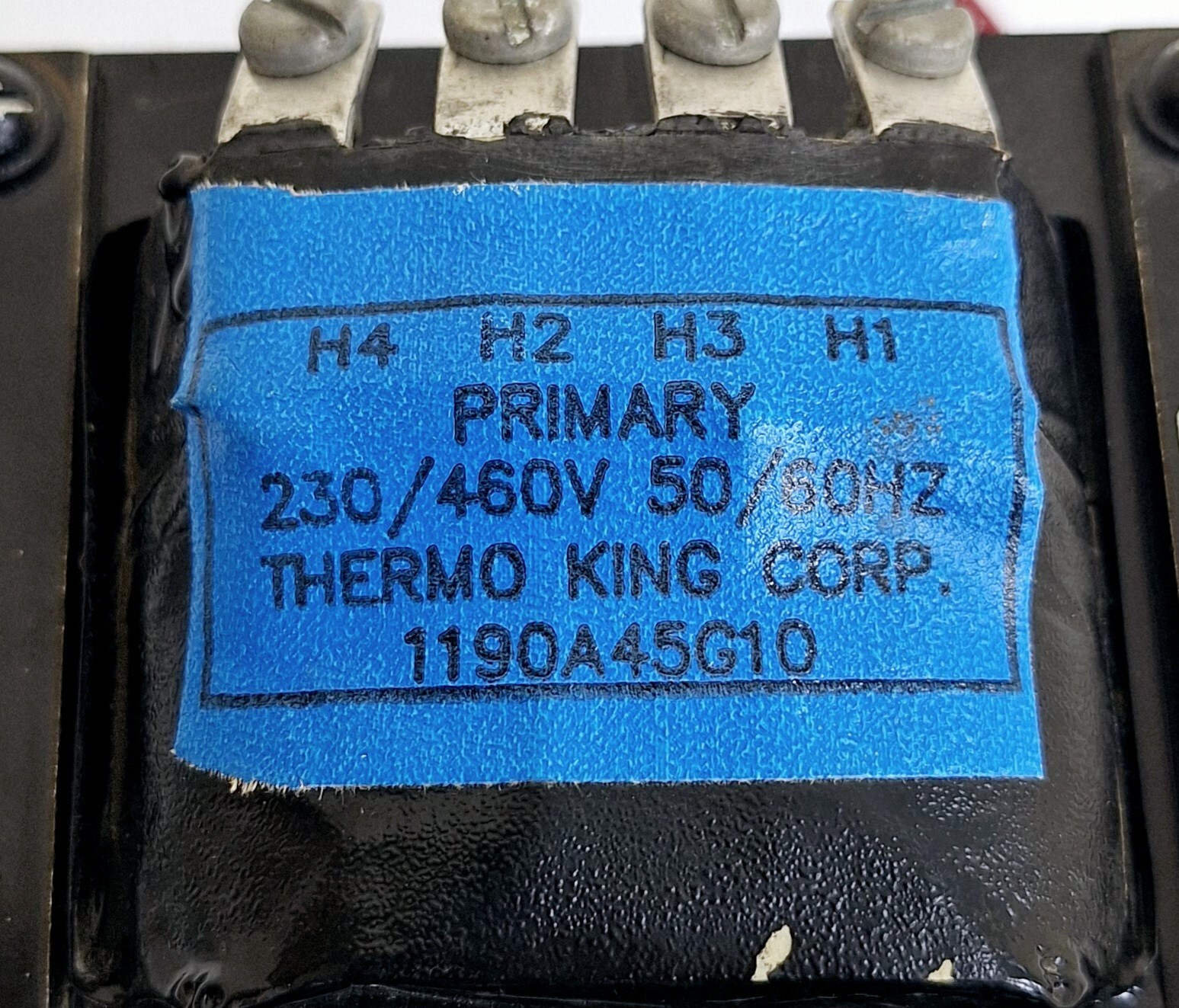 Picture 2 of 12