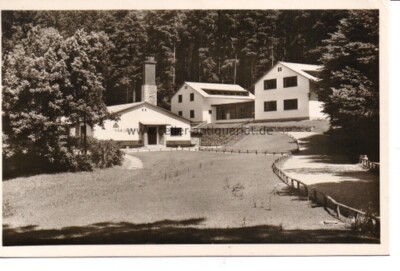 D. J. H. - Freiburg/Schwarzwald