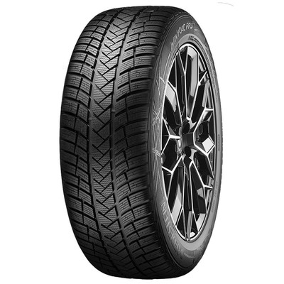 WINTERREIFEN VREDESTEIN WINTRAC PRO PLUS XL 295 40 R 20 110 V  