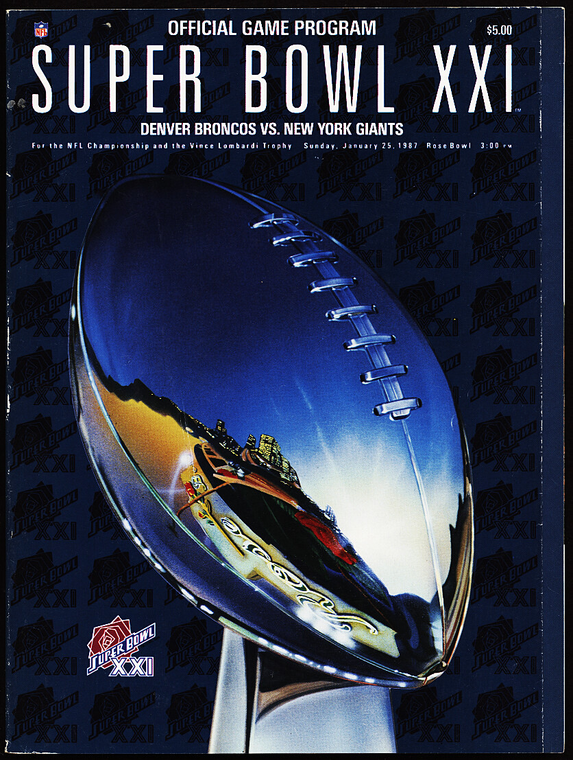 その他 nfl Blanche Martin 1960 Fleer Progressive Proof #78 NFL Titans