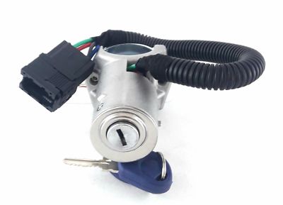 Culla motore anteriore BMW SERIE 3 E90 PHASE 1 320d 2.0D - 16V TURBO Diésel usato Culla motore anteriore BMW SERIE 3 E90 PHASE 1 320d 2.0D - 16V TURBO Diésel usato