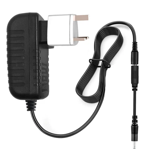 Adapter for NCE AXC24V100B Plug In Class 2 Transformer Power Supply - Picture 1 of 4