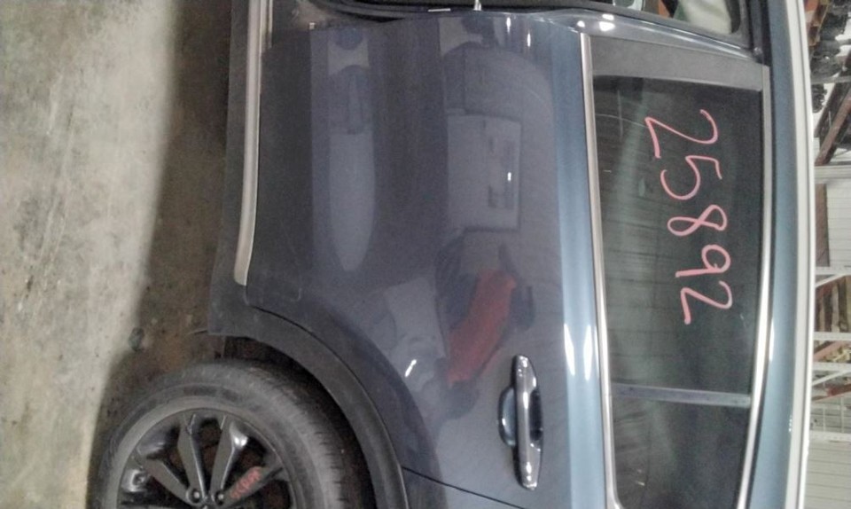 Heater Climate Temperature Control With Automatic Air Conditioning Fits