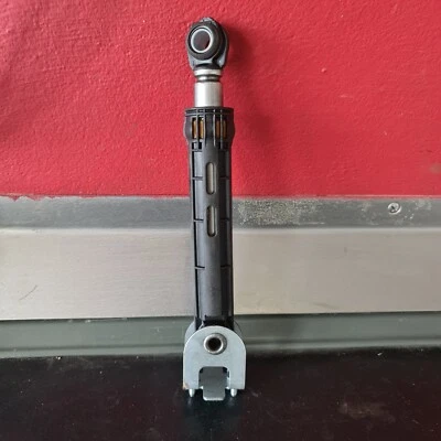 AMORTIGUADOR FAGOR MADE IN ITALIA