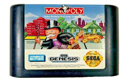 Dark Castle Sega Genesis. | Meses sin interés