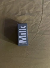 Milk Makeup Cream Highlight Stick SWERVE Mini 0.21 oz / 6 g (New in Box)