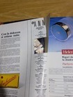 Foto 4 di 24