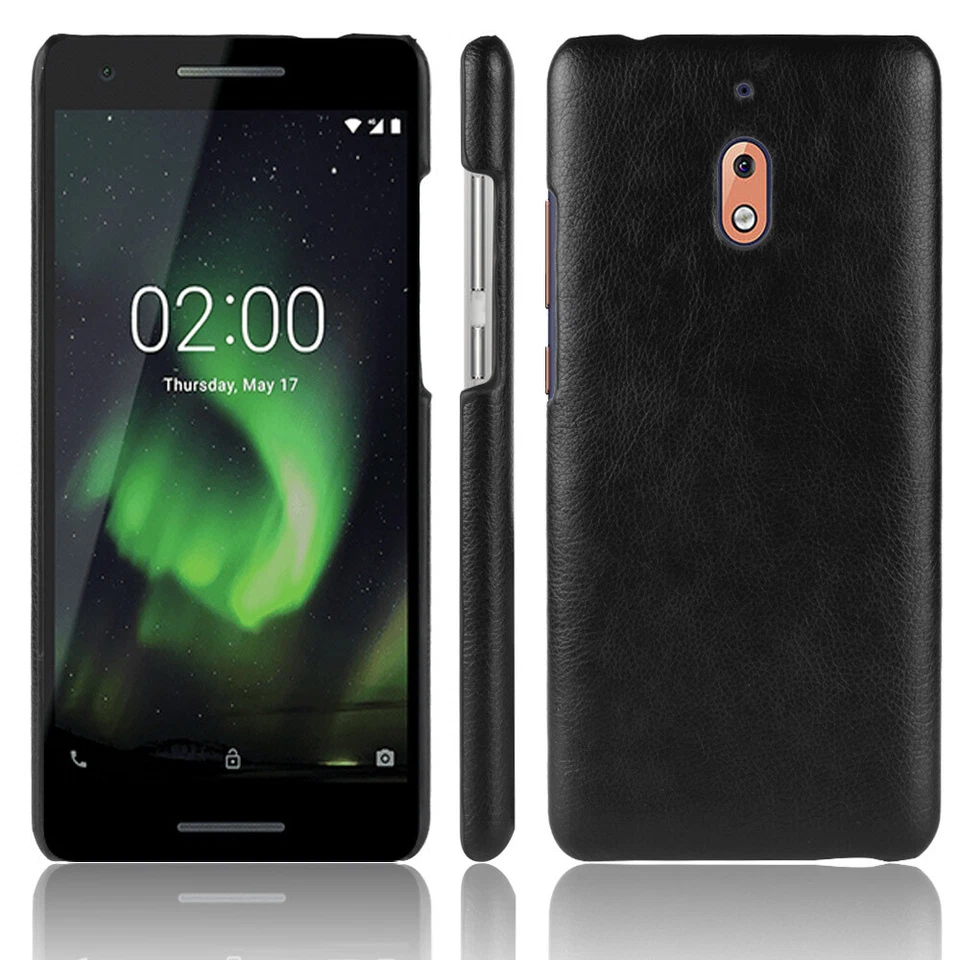 Для Motorola E6 E6S E6plus, защитный чехол с защитой от падения аккумулятора, пленка для телефона - Изображение 4 из 4