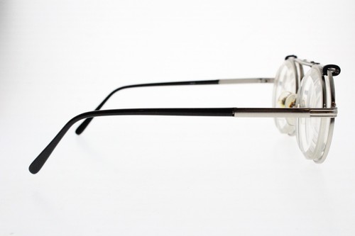 Systems Of Sight Low Vision Eyeglasses- Unique Prism Technology - Picture 6 of 10