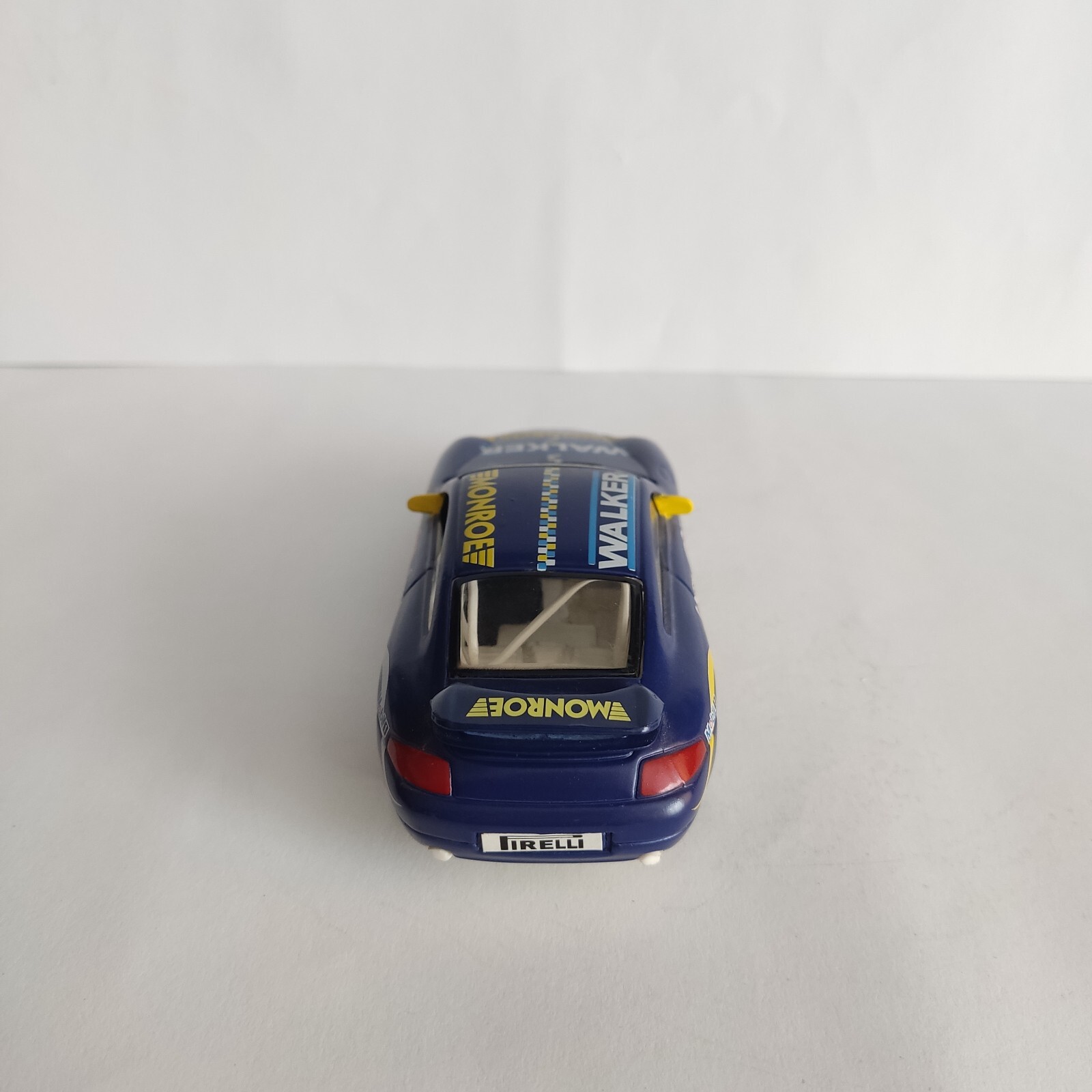 Picture 9 of 14