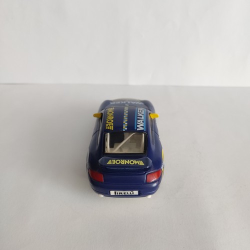 1:40 Porsche 911 GT3 (Saico) - Picture 9 of 14