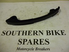 2000-2001 Kawasaki ZX6R J1-J2 Ninja Cam Chain Tensioner Blade ZX6-R J J1 J2