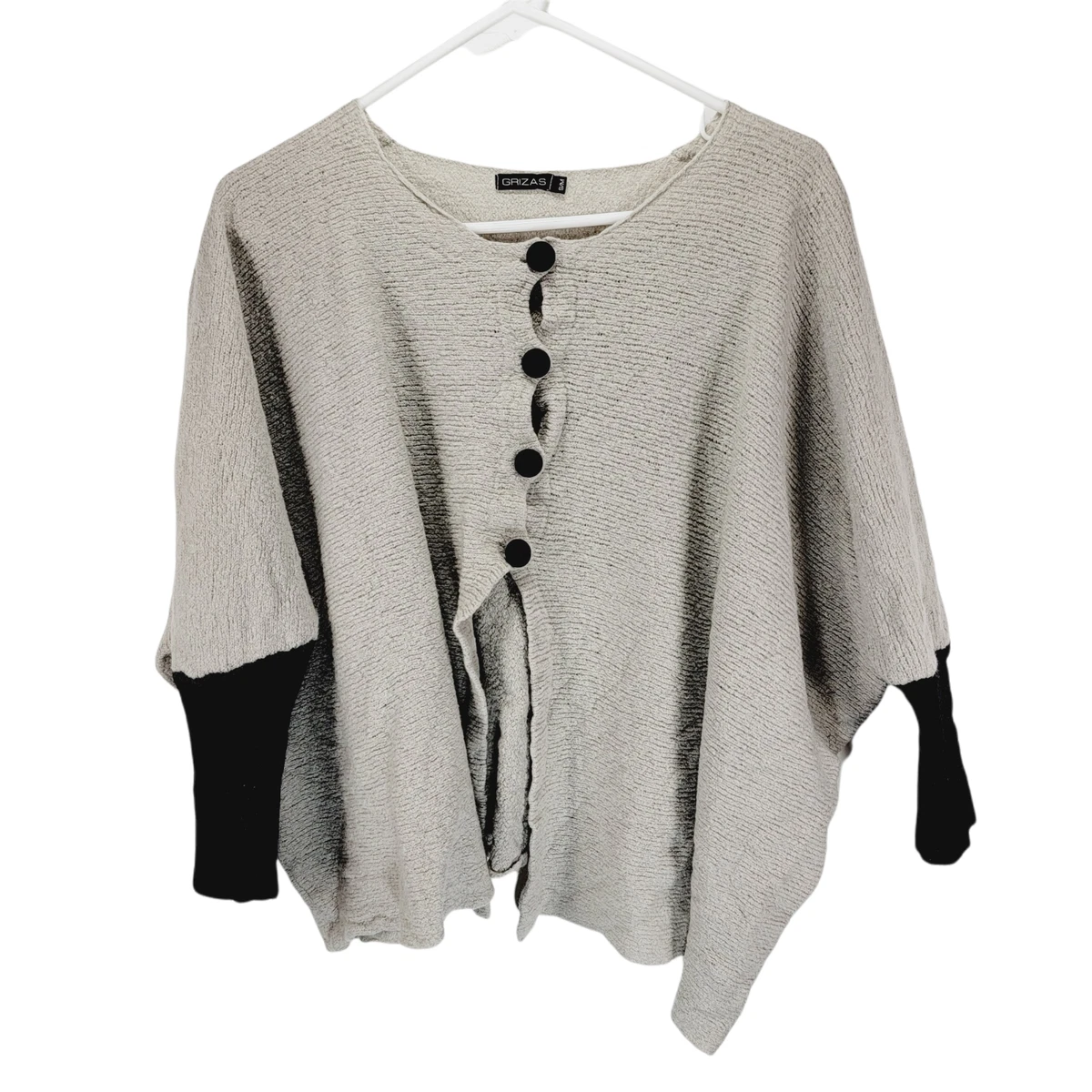 Dolman cardigan sweater cheap