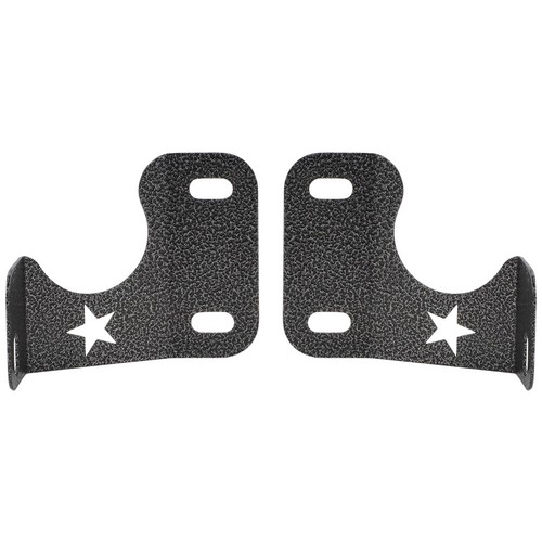 For Nissan Silvia S14 240SX Kouki Zenki 95-98 Headlight Brackets Left & Right US - Picture 8 of 11