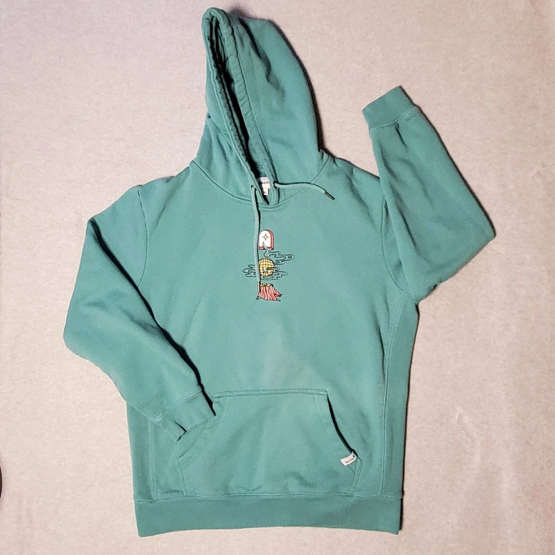 smartwool eternal solstice pullover hoodie