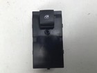 <!--F#f_0-->VF WN Statesman Commodore SS Calais sedan wagon power window switch front left<!--F/-->