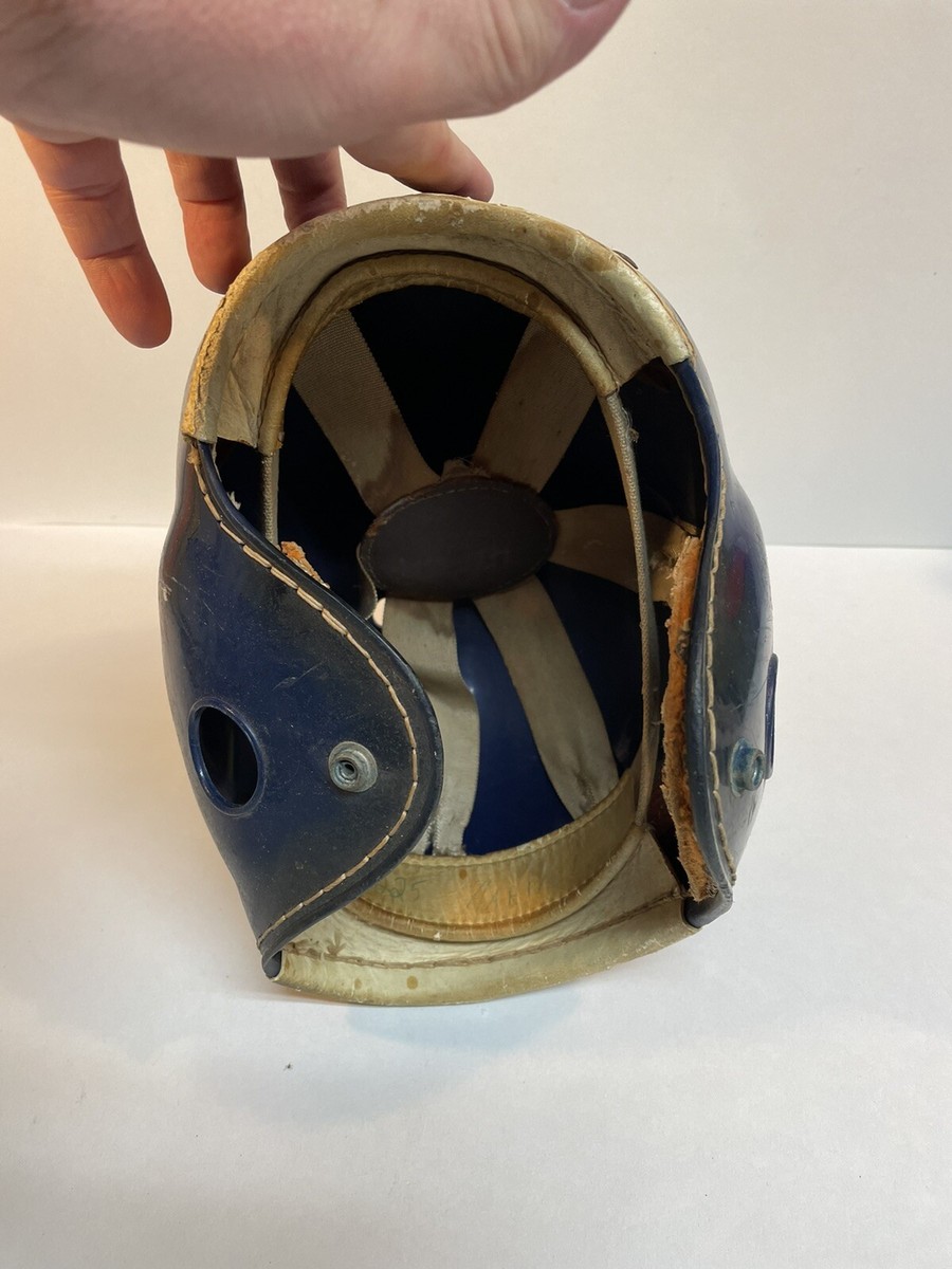 buy metal iron man helmet XSociety Official MK5 Iron Man Helmet - in Built Jarvis AI