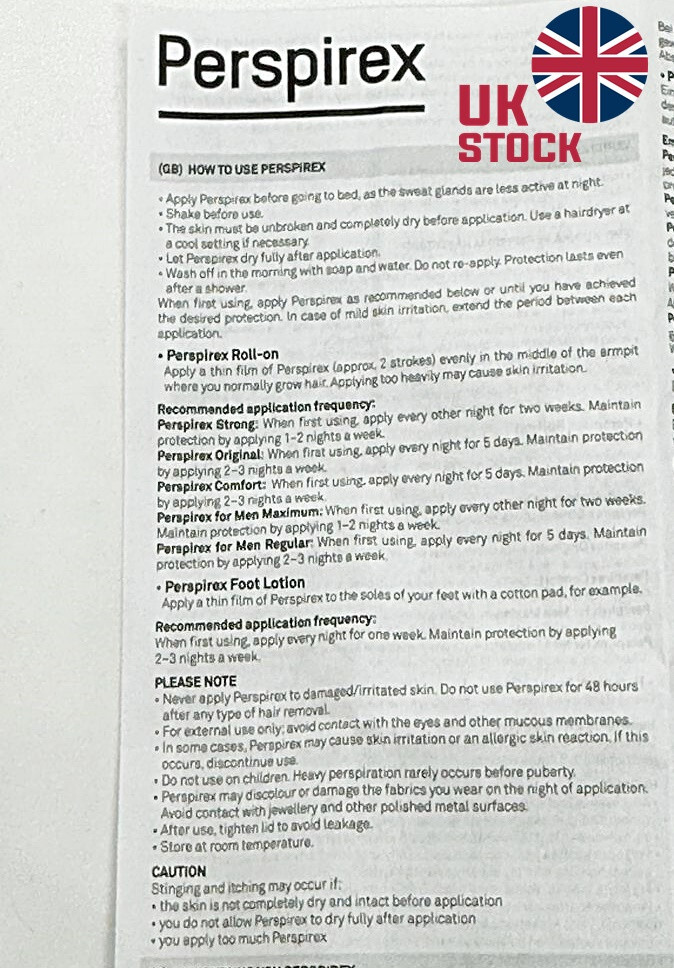 Etiaxil Antiperspirant RollOn for Sensitive Skin 15ml for sale online eBay