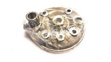 CULASSE 50cc TYPE ORIGINE POUR MOTOS 50 AM6 PEUGEOT XPS XP6 XR6 XR7 APRILIA RS..