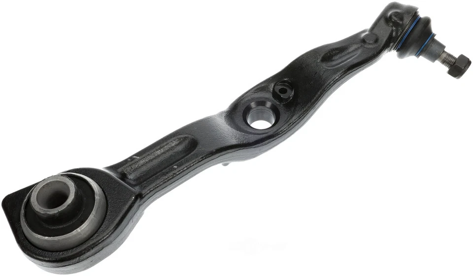 Conjunto de brazo de control de suspensión y rótula MAS CB28454 Foto 4 de 4